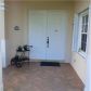 6417 NW 113 PL, Miami, FL 33178 ID:850977