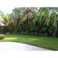 6417 NW 113 PL, Miami, FL 33178 ID:850978