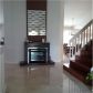 6417 NW 113 PL, Miami, FL 33178 ID:850979