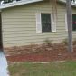 19323 Congressional CT, North Fort Myers, FL 33903 ID:1870216