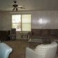 19323 Congressional CT, North Fort Myers, FL 33903 ID:1870217