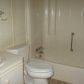 19323 Congressional CT, North Fort Myers, FL 33903 ID:1870220