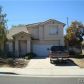 39559 Bainbridge Circle, Murrieta, CA 92563 ID:2106563