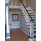 3848 Stonecroft Place, Duluth, GA 30097 ID:4529710