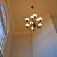 3848 Stonecroft Place, Duluth, GA 30097 ID:4529711