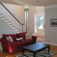 3848 Stonecroft Place, Duluth, GA 30097 ID:4529712