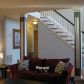 3848 Stonecroft Place, Duluth, GA 30097 ID:4529713