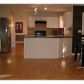 3848 Stonecroft Place, Duluth, GA 30097 ID:4529715