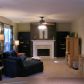 3848 Stonecroft Place, Duluth, GA 30097 ID:4529718