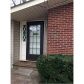 3180 Vine Circle, Decatur, GA 30033 ID:4638496