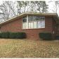 3180 Vine Circle, Decatur, GA 30033 ID:4638499