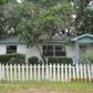 1924 NE 17th Way, Gainesville, FL 32609 ID:690642