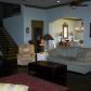 3637 Olde Park Rd, Gulf Shores, AL 36542 ID:1528297