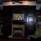 3637 Olde Park Rd, Gulf Shores, AL 36542 ID:1528299