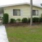 19433 Bermuda Ct 4-N, North Fort Myers, FL 33903 ID:1870222