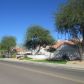 110 10401 N 52ND Street, Paradise Valley, AZ 85253 ID:3363394