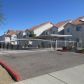 110 10401 N 52ND Street, Paradise Valley, AZ 85253 ID:3363396