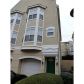 Unit 408 - 375 Highland Avenue Ne, Atlanta, GA 30312 ID:4553408