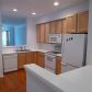 Unit 408 - 375 Highland Avenue Ne, Atlanta, GA 30312 ID:4553409