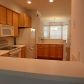 Unit 408 - 375 Highland Avenue Ne, Atlanta, GA 30312 ID:4553410