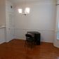 Unit 408 - 375 Highland Avenue Ne, Atlanta, GA 30312 ID:4553411