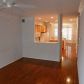 Unit 408 - 375 Highland Avenue Ne, Atlanta, GA 30312 ID:4553412