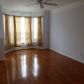 Unit 408 - 375 Highland Avenue Ne, Atlanta, GA 30312 ID:4553413