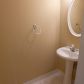 Unit 408 - 375 Highland Avenue Ne, Atlanta, GA 30312 ID:4553414