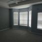 Unit 408 - 375 Highland Avenue Ne, Atlanta, GA 30312 ID:4553416