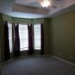 Unit 408 - 375 Highland Avenue Ne, Atlanta, GA 30312 ID:4553417