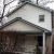 151 Walnut St Sewickley, PA 15143