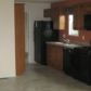 7323 Kensington Dr. East, Fort Wayne, IN 46818 ID:539767