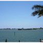 6110 Kipps Colony Dr W, Saint Petersburg, FL 33707 ID:2536717