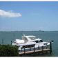 6110 Kipps Colony Dr W, Saint Petersburg, FL 33707 ID:2536718