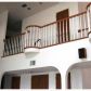 6110 Kipps Colony Dr W, Saint Petersburg, FL 33707 ID:2536719