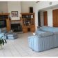 6110 Kipps Colony Dr W, Saint Petersburg, FL 33707 ID:2536720