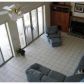 6110 Kipps Colony Dr W, Saint Petersburg, FL 33707 ID:2536721