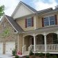 4733 Irish Red Court, Union City, GA 30291 ID:2693495