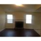 140 Myrtle Grove Lane, Covington, GA 30014 ID:2755717