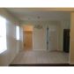 140 Myrtle Grove Lane, Covington, GA 30014 ID:2755720