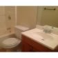 140 Myrtle Grove Lane, Covington, GA 30014 ID:2755723