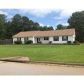 140 Myrtle Grove Lane, Covington, GA 30014 ID:2755728