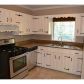 2937 Judylyn Drive, Decatur, GA 30033 ID:4229319