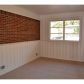 2937 Judylyn Drive, Decatur, GA 30033 ID:4229326