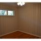 2937 Judylyn Drive, Decatur, GA 30033 ID:4229330