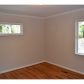 2937 Judylyn Drive, Decatur, GA 30033 ID:4229332