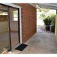 2937 Judylyn Drive, Decatur, GA 30033 ID:4229334