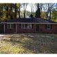 2937 Judylyn Drive, Decatur, GA 30033 ID:4229337