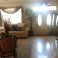 10892 SW 153 AV, Miami, FL 33196 ID:141730