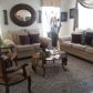 10892 SW 153 AV, Miami, FL 33196 ID:141731